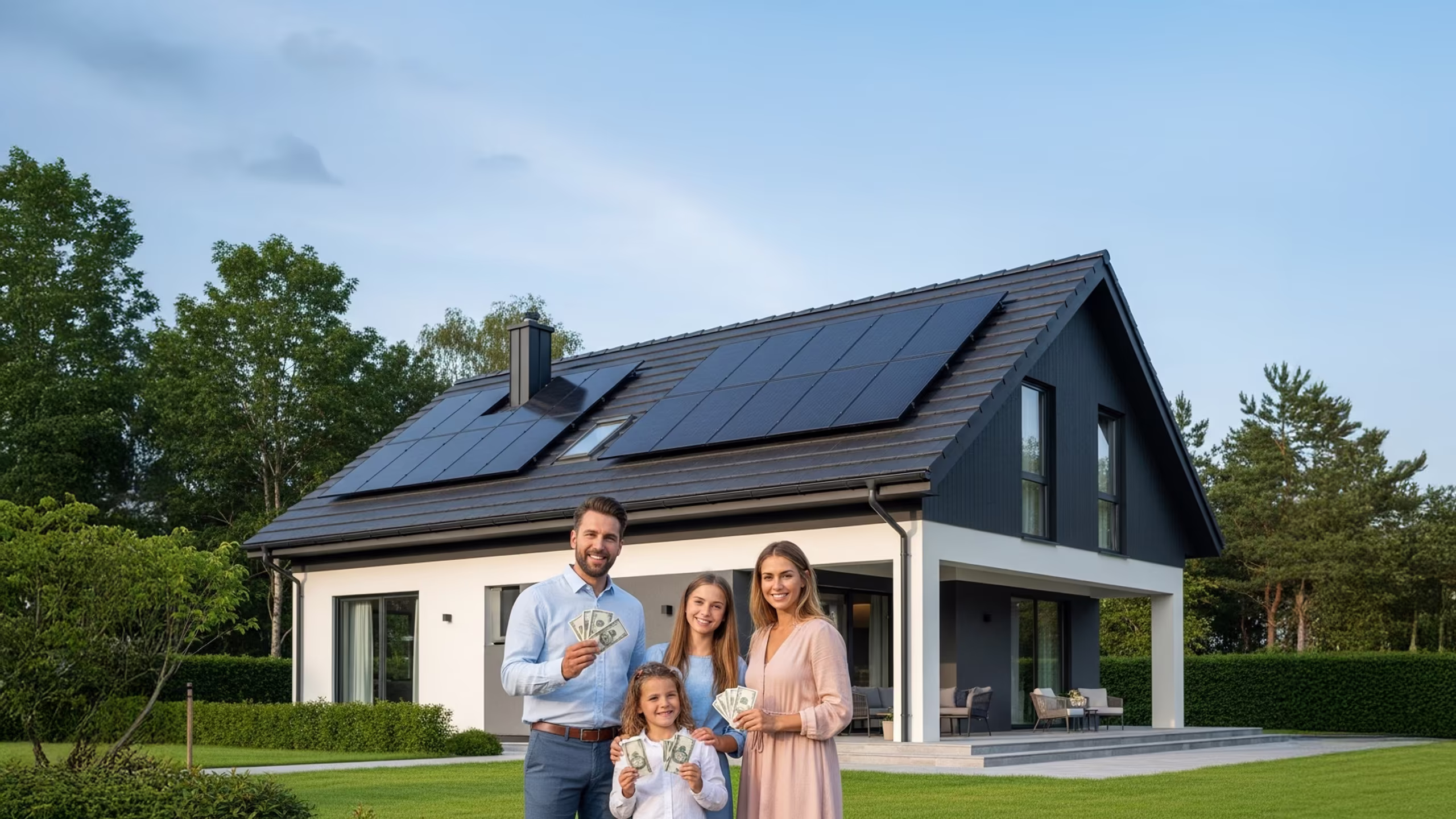 Background image for tax credits section